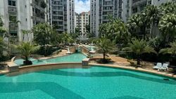 Hillington Green (D23), Condominium #562134461